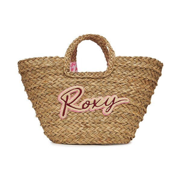 Dámské kabelky ROXY ROXY-L-001-07