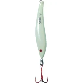 Aquantic Pilker Lotic Pilk 80g LU (5470081)