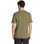 Tričko adidas Codes Camo Graphic M JI6768 pánské XL