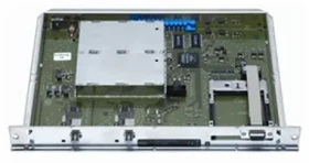 TRIAX CCM 510 CI - Transmodulátor ze SAT do kabelového pásma s CI slotem