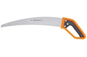 Fiskars 1028375 Zahradní pilka (1028375)