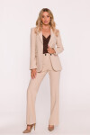 Dámské kalhoty model 217267 Stylove L