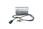 SKV Lambda sonda AUDI A3 Sportback VW Passat B8 1.4