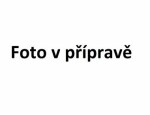 BOSCH GDX 18V-200C / Aku Rázový utahovák / 18V / šestihran 1|4" + čtyřhran 1|2" / 3400 ot-min / 4000 rázů-min / bez Aku (06019G4204)