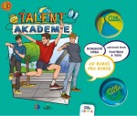 Albi Talent Akademie - Albi