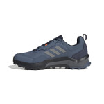 Boty adidas Terrex AX4 GTX M HP7397 42 2/3
