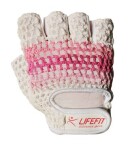 Lifefit Knit