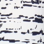 EVONA a.s. Dámské triko TREISI 643 - Dámské triko TREISI 643 643 3XL