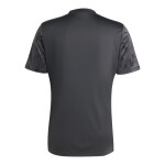 Tričko adidas Team Icon 25 M JG3555 pánské S (173 cm)