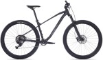 Rock Machine Blizz 10-29, rám 17" (M), model 2025, Matte Black - ZDARMA dopravné, odborná montáž, seřízení a dárkový poukaz na nákup příslušenství! (Záruka nejlepší ceny. Nalezli jste někde lepší cenu? Napište nám a zkusíme ji trumfnout! )