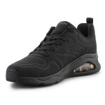 Boty Skechers Tres-Air Uno AH Mazing W 177390-BBK EU 36