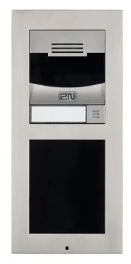 2N Ateus-9155101