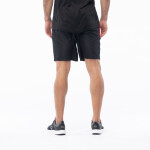 IQ Cross The Line Daren shorts 92800605587