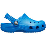 Crocs Classic 24-25