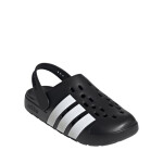 Adidas Adilette Clog 2.0 Žabky JQ8058 40,5