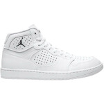 Boty Nike Jordan Access M AR3762-100 42,5