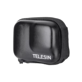 Telesin GP-CPB-901 Ochranný vak/pouzdro pro GoPro Hero 9 Hero 10 Hero 11 Hero 12 (GP-CPB-901)