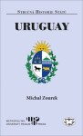 Uruguay stručná historie států Michal