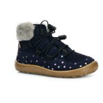 Froddo UP G3110270-3 Stars