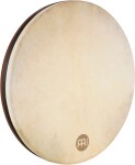 Meinl FD22T