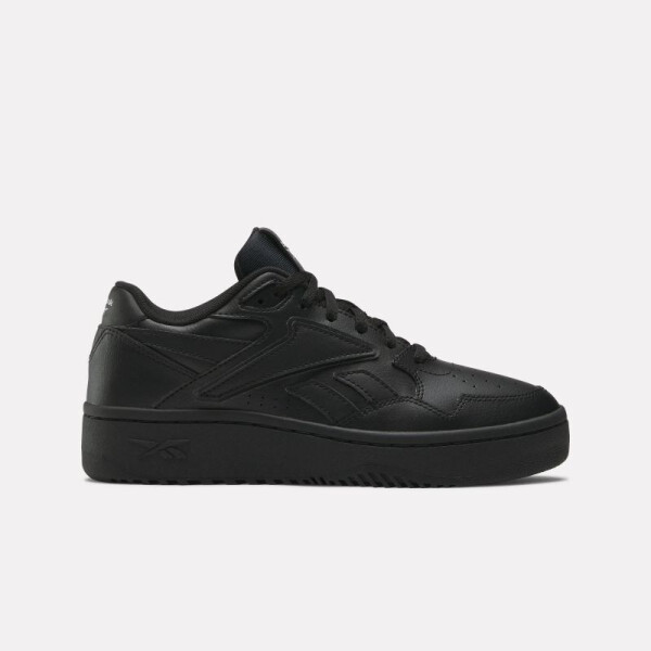 Sportovní obuv Reebok ATR Chill Jr 100200204 37