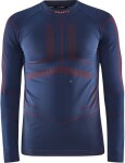 Craft Active Intensity LS