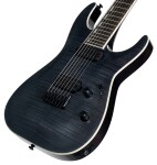 ESP LTD H-1007FM STBLK