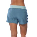 Běžecké šortky Mizuno Alpha 4.5 Short J2GBC20302 Velikost textilu: XL