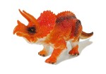 Mamido Sada figurek Dinosaurů 10 cm 6 kusů
