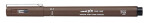 Liner PIN, 0,1 mm