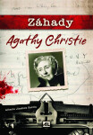 Záhady Agathy Christie - Jimenez Garcia Alberto