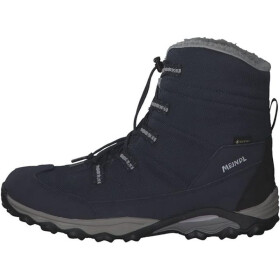 Boty Meindl Yolup Junior GTX JR 7702/01 26
