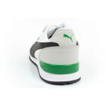 Puma ST Runner v2 NL M 365278 38 boty 37