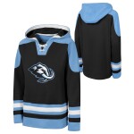 Outerstuff Dětská mikina Utah Mammoth NHL Ageless Must Have – Home Pullover Velikost: Dětské XL (170 – 176)