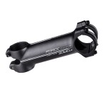 Představec FORCE TEAM light 31,8/110mm, 6° Al, černý mat