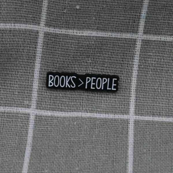 Pinarna.cz Books > people / Knihy > lidé