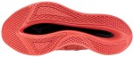 Běžecké boty Mizuno WAVE REBELLION FLASH J1GC243601 Velikost obuvi EU: