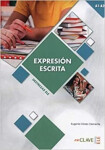 Expresion escrita A1-A2 - AA.VV.