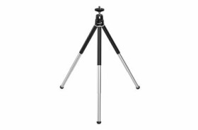 Tripod 1 na stůl Genius černý