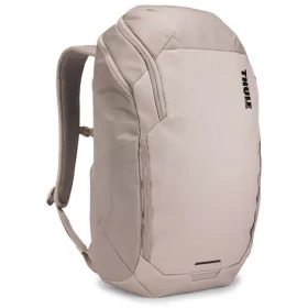 Thule TCHB215 Chasm batoh 26 l Soft Sand (hnědá) (0085854257619)