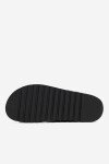 Sandály DeeZee DONNA H86009-9 Materiál/-Syntetický,Látka/-Látka