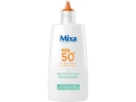 MIXA UV fluid Anti-Imperfect SPF50 40 ml