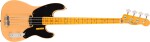 Fender 75th Anniversary American Vintage II 1951 Precision Bass MN BSB