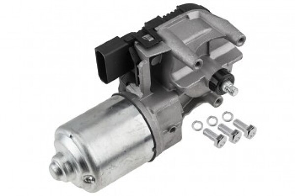 PIETRO Motorek stěračů přední VW TOURAN (5T1) od 2015