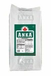 Anka Hi Performance 20kg
