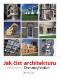 Jak číst architekturu Owen Hopkins