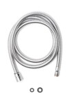 Ceramia S-Line - hadice k SL283, LA283 NDSLHADICE283 NDSLHADICE283