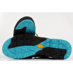 Aku Rock Gore-tex W 723241 dámské boty 42