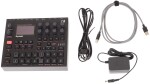 Elektron Syntakt (použité)
