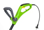 Elektrická strunová sekačka FIELDMANN FZS 2002-E